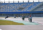 09XH4689 -EC600 Supersport  1000 Prosport 20-09-2020